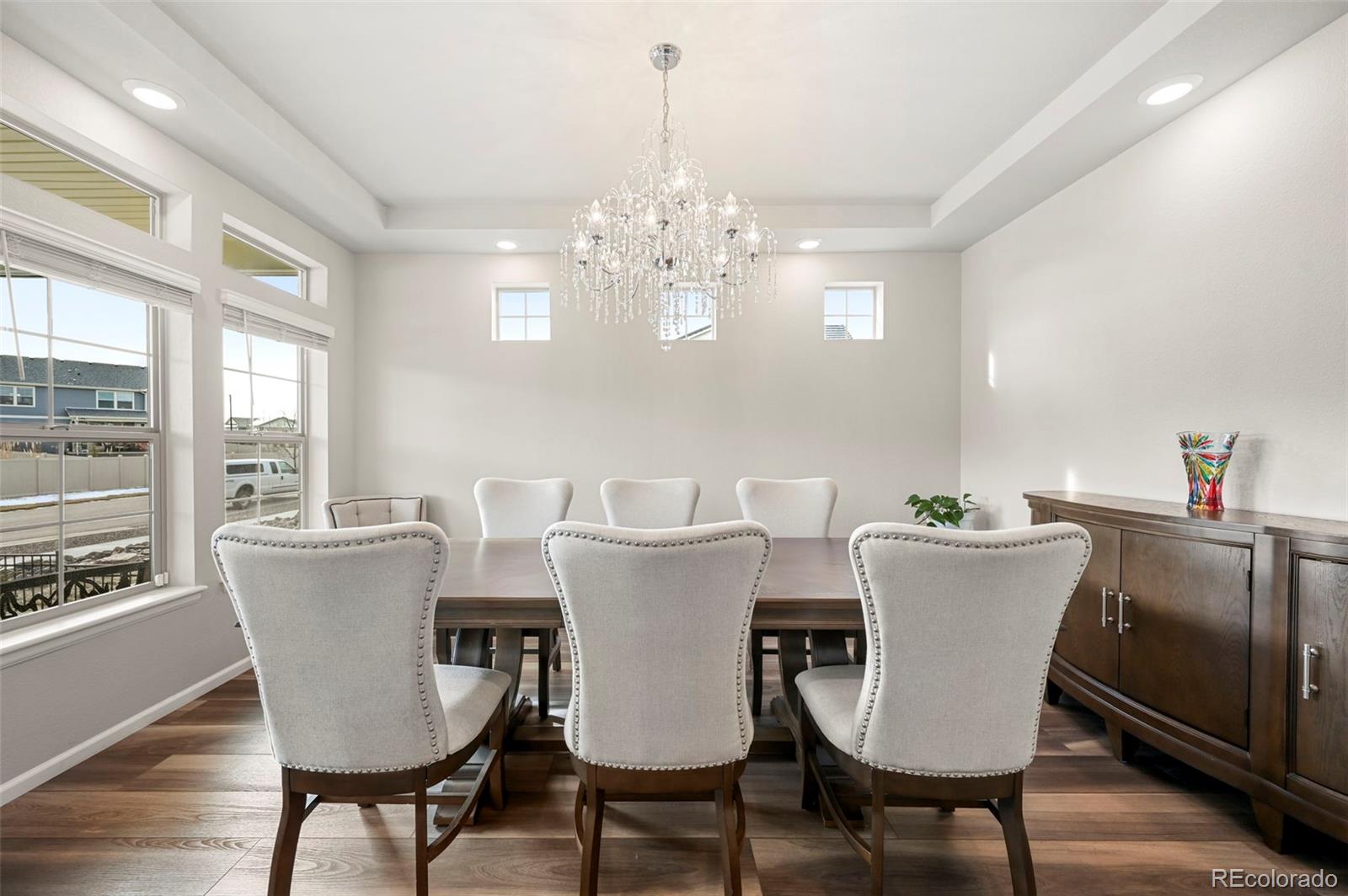 MLS Image #10 for 20503 e 50th place,denver, Colorado