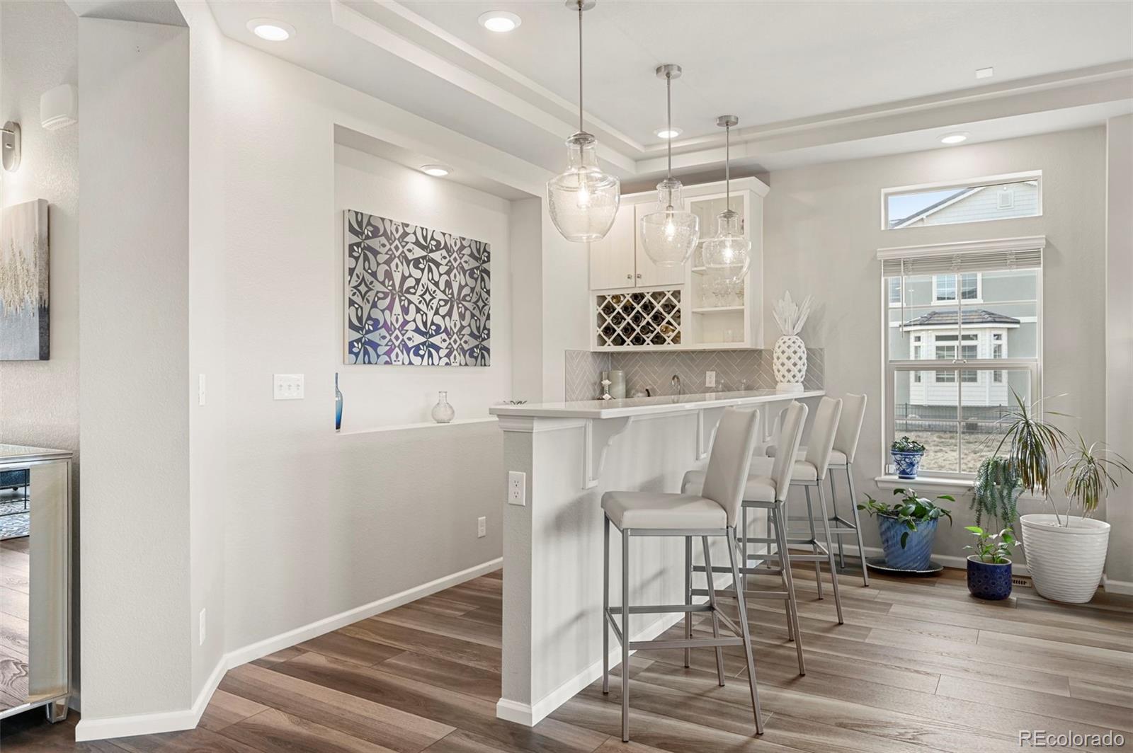 MLS Image #12 for 20503 e 50th place,denver, Colorado
