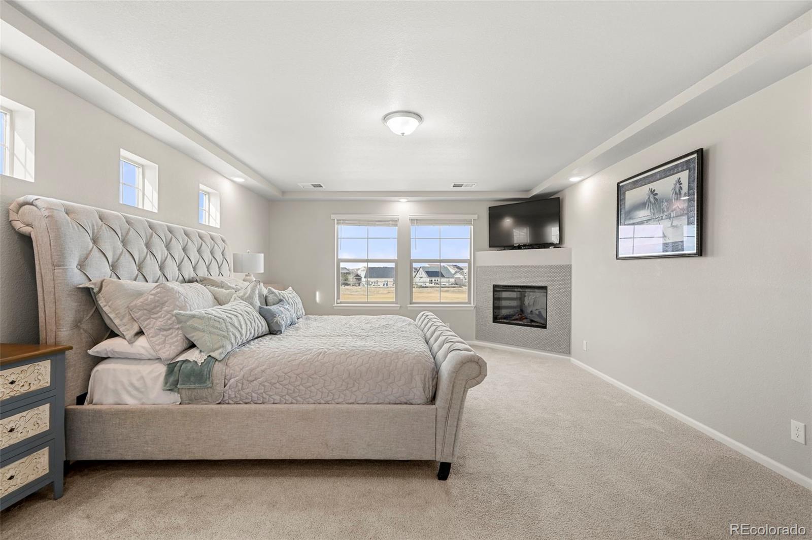 MLS Image #15 for 20503 e 50th place,denver, Colorado