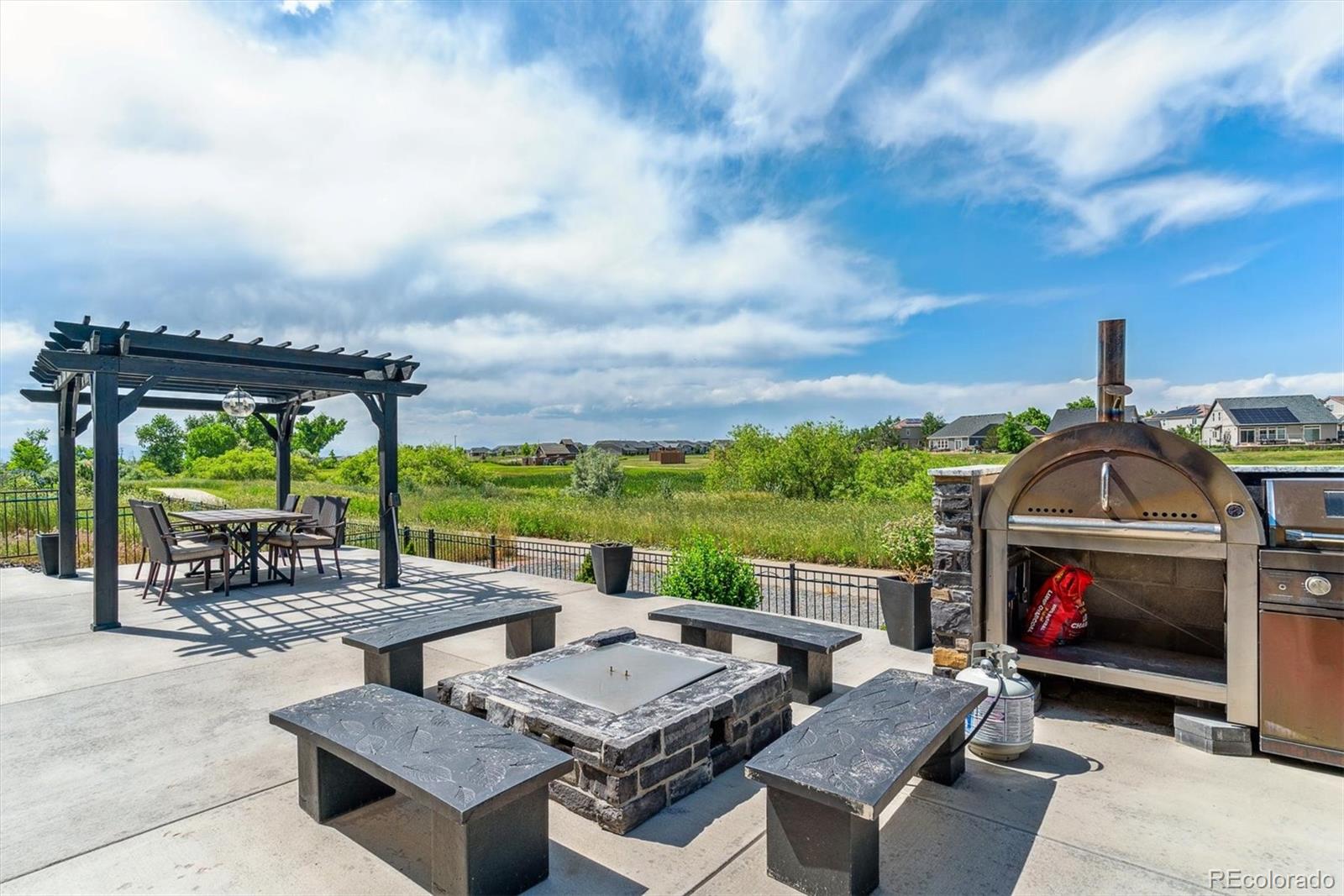 MLS Image #33 for 20503 e 50th place,denver, Colorado