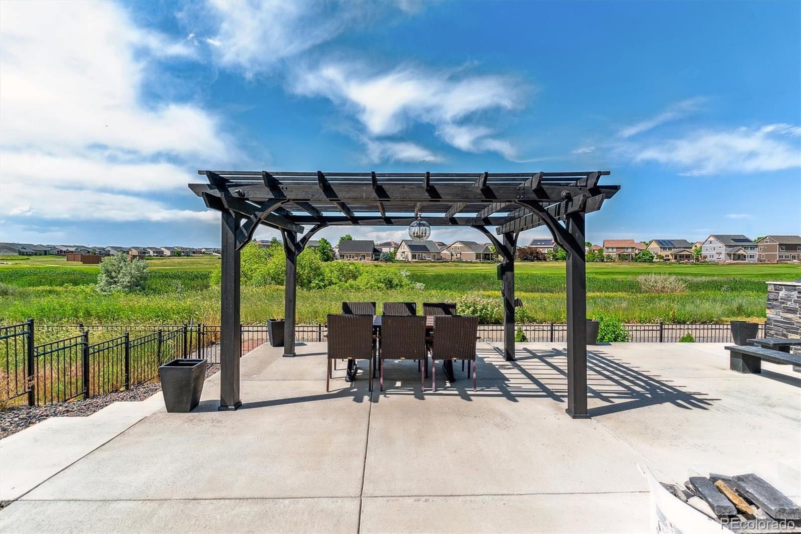 MLS Image #34 for 20503 e 50th place,denver, Colorado