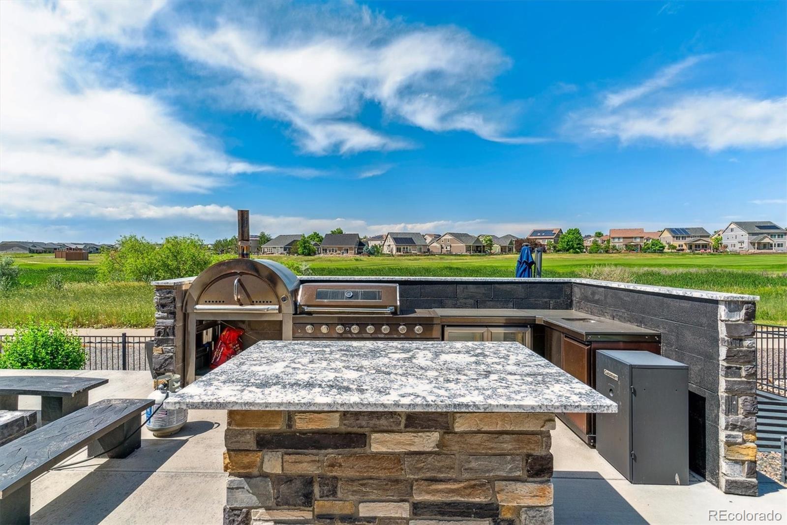 MLS Image #35 for 20503 e 50th place,denver, Colorado