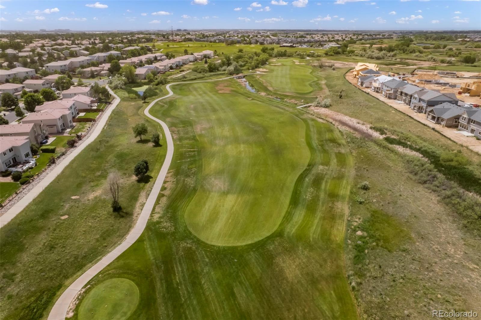 MLS Image #46 for 20503 e 50th place,denver, Colorado