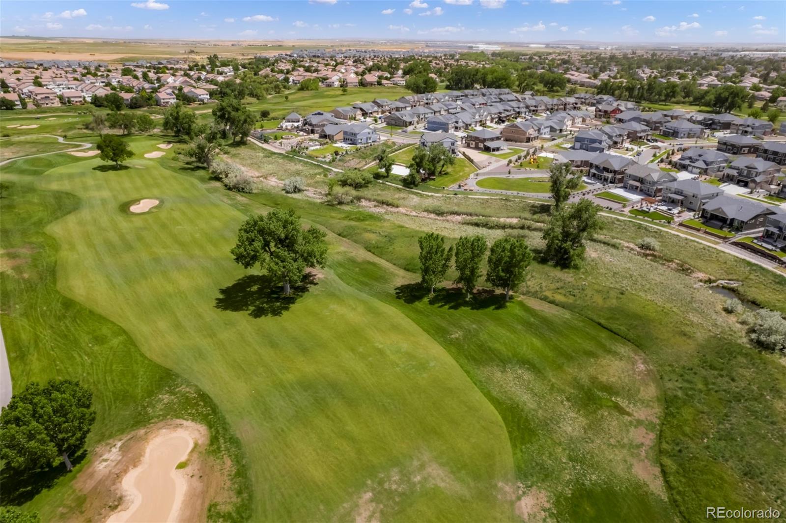 MLS Image #48 for 20503 e 50th place,denver, Colorado