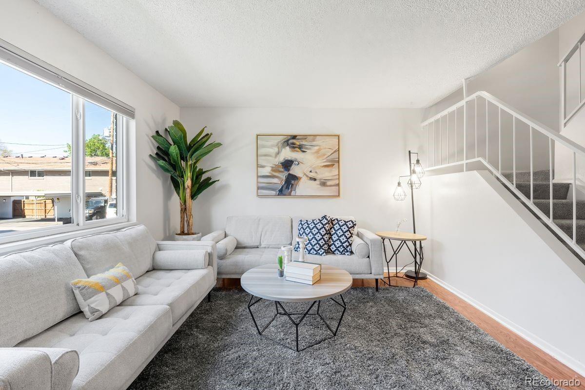 CMA Image for 12648 W Virginia Avenue,Lakewood, Colorado