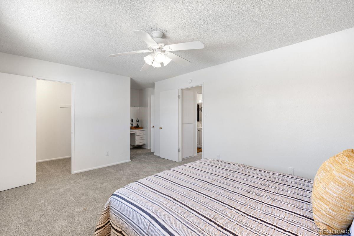 MLS Image #10 for 12648 w virginia avenue,lakewood, Colorado