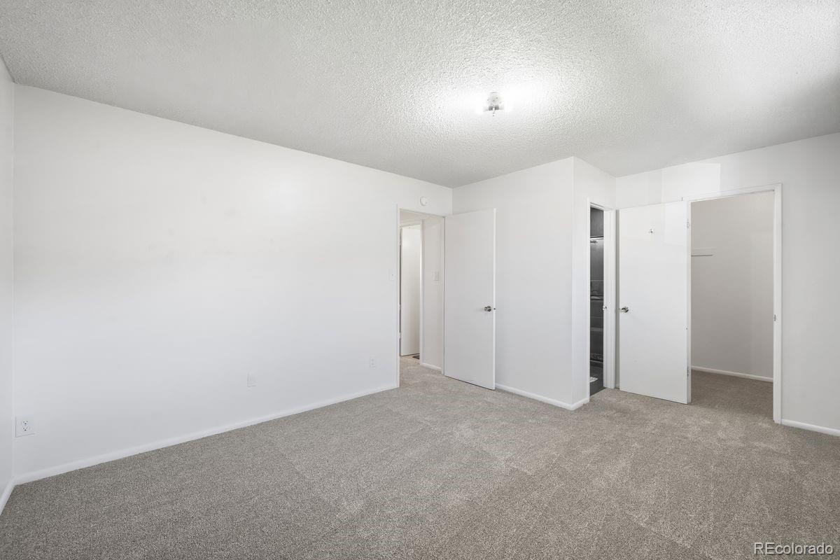 MLS Image #12 for 12648 w virginia avenue,lakewood, Colorado