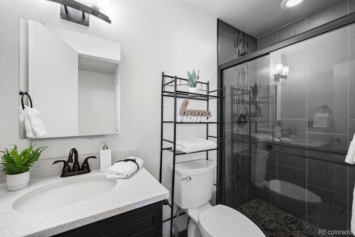 MLS Image #14 for 12648 w virginia avenue,lakewood, Colorado