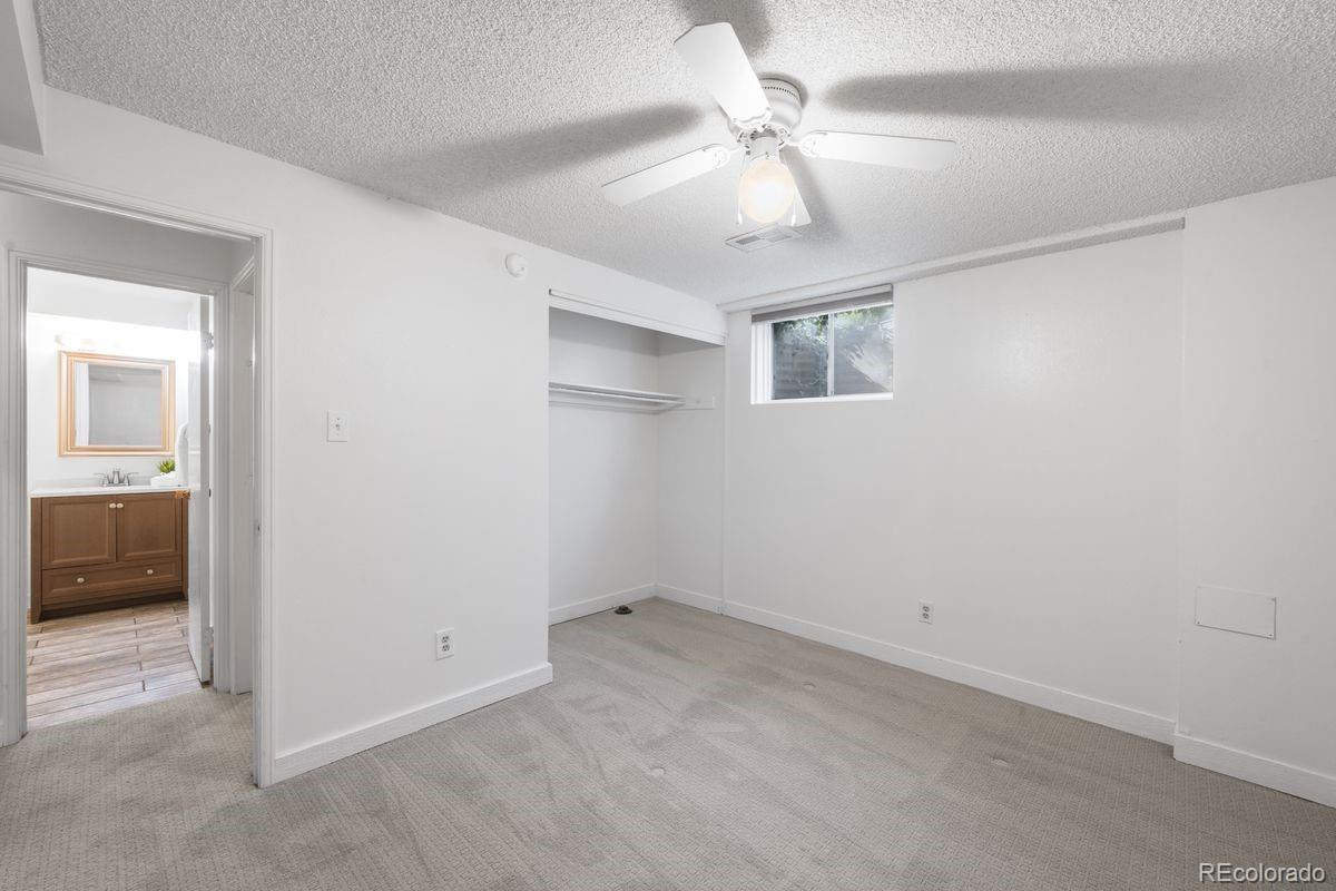 MLS Image #15 for 12648 w virginia avenue,lakewood, Colorado