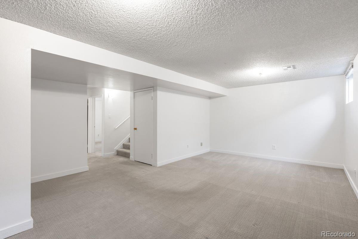 MLS Image #17 for 12648 w virginia avenue,lakewood, Colorado