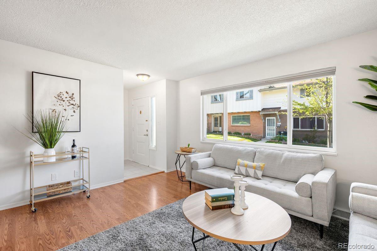 MLS Image #2 for 12648 w virginia avenue,lakewood, Colorado