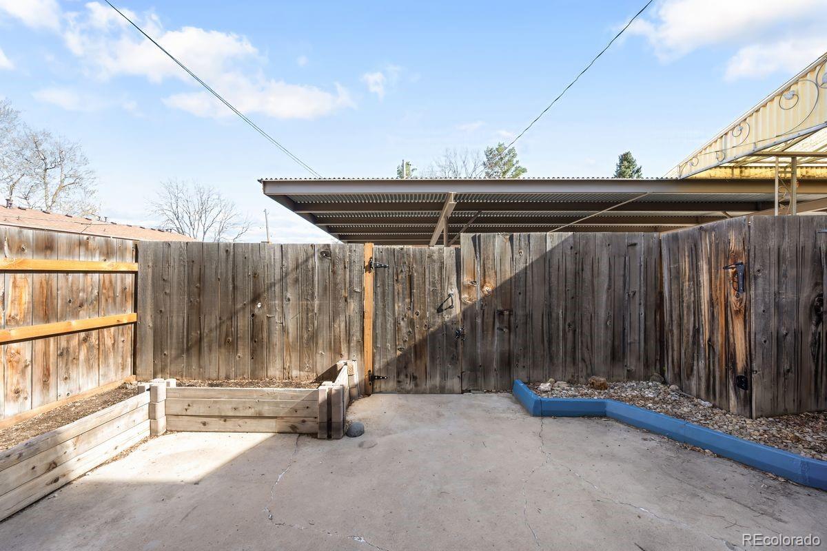 MLS Image #21 for 12648 w virginia avenue,lakewood, Colorado