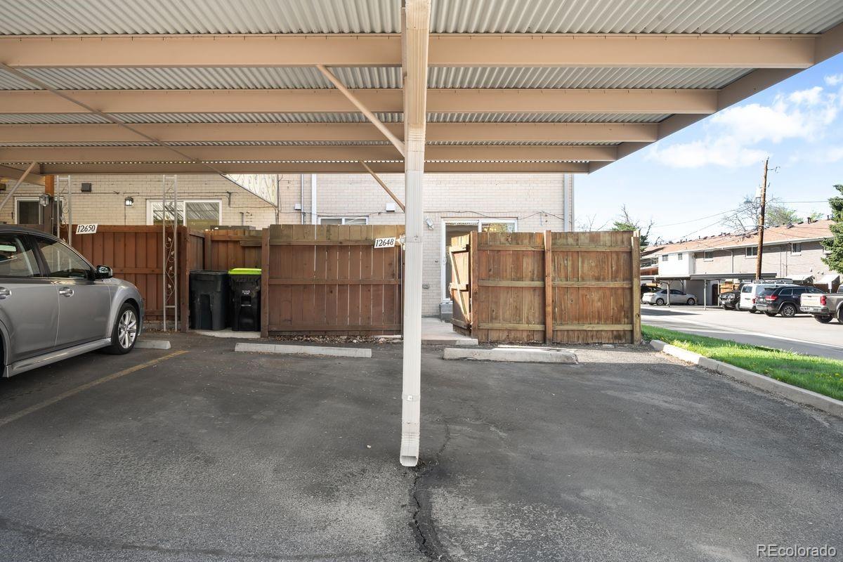 MLS Image #22 for 12648 w virginia avenue,lakewood, Colorado
