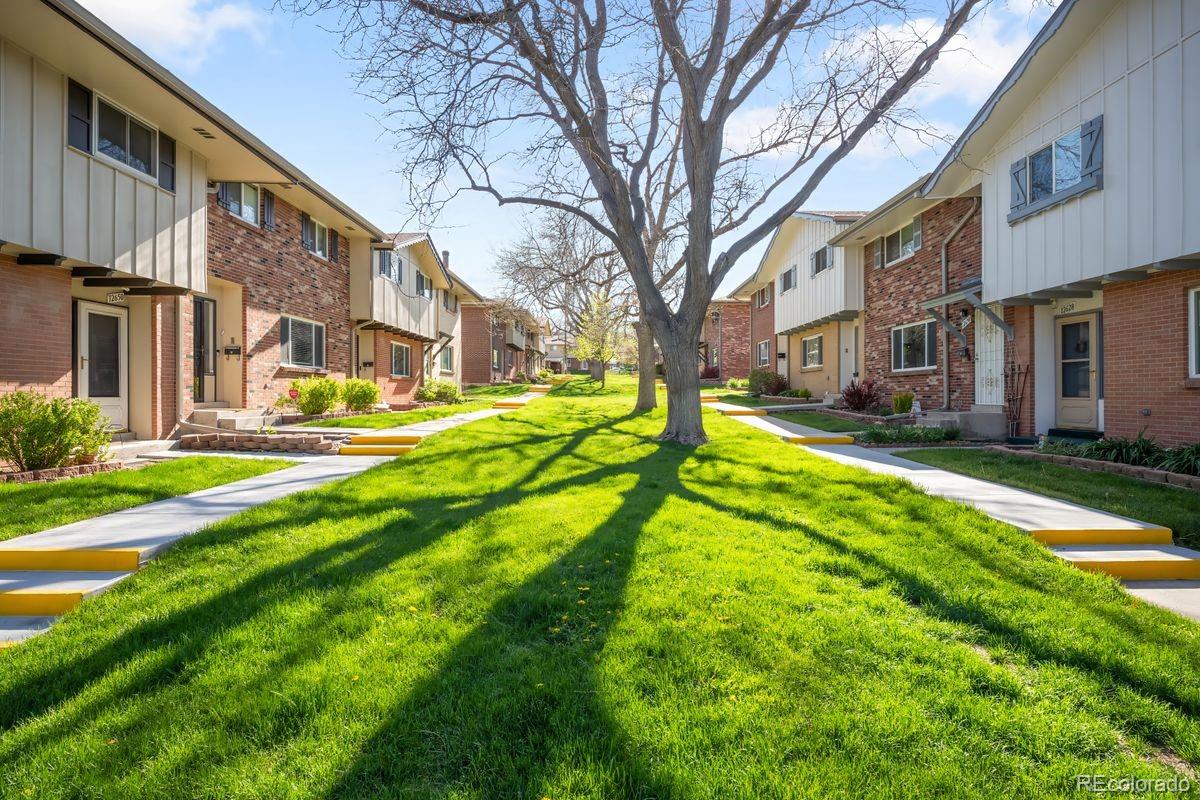 MLS Image #23 for 12648 w virginia avenue,lakewood, Colorado