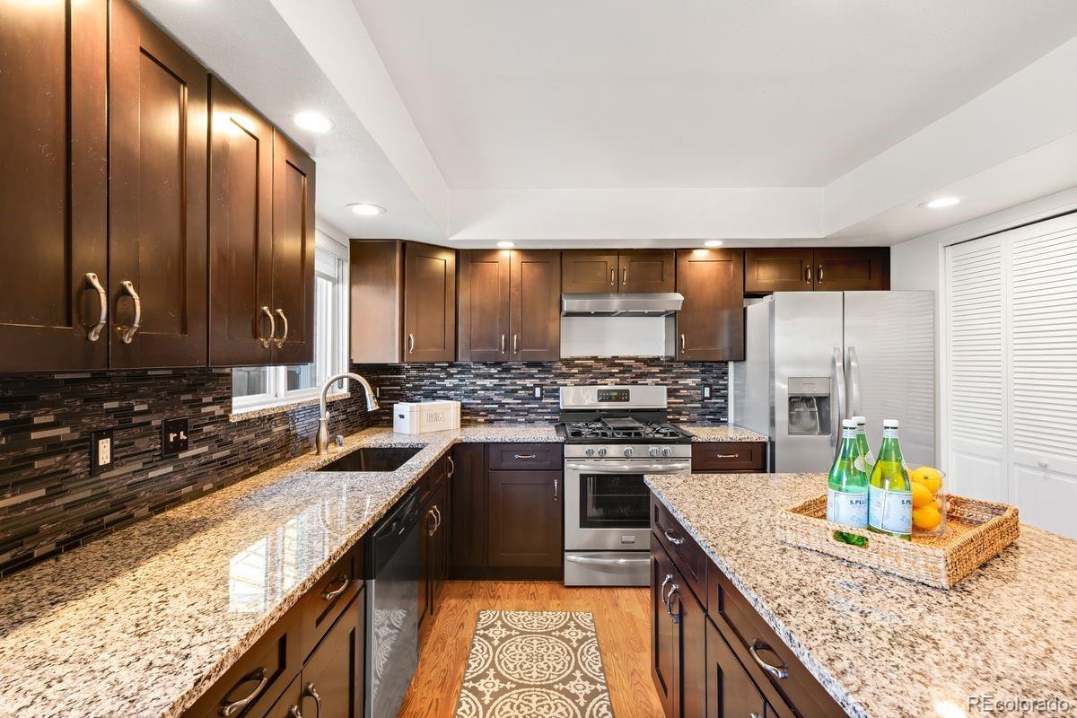 MLS Image #5 for 12648 w virginia avenue,lakewood, Colorado