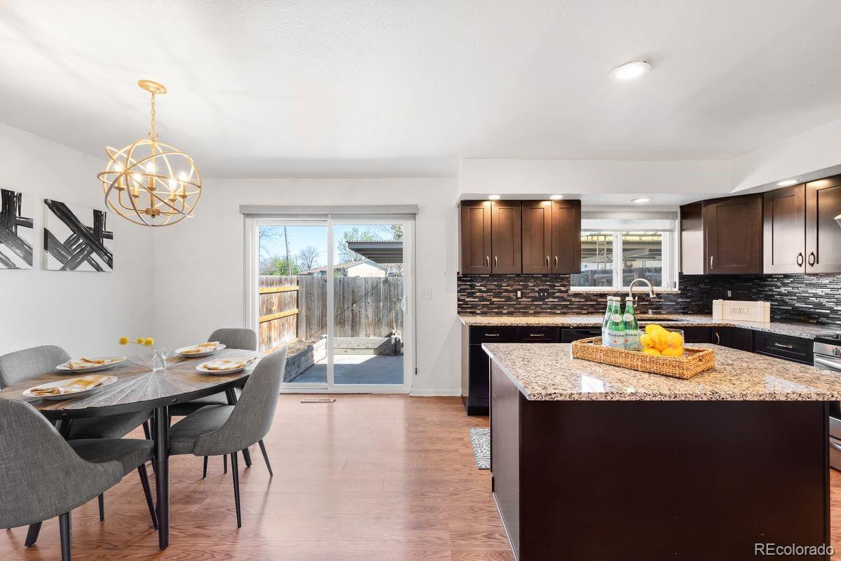 MLS Image #7 for 12648 w virginia avenue,lakewood, Colorado