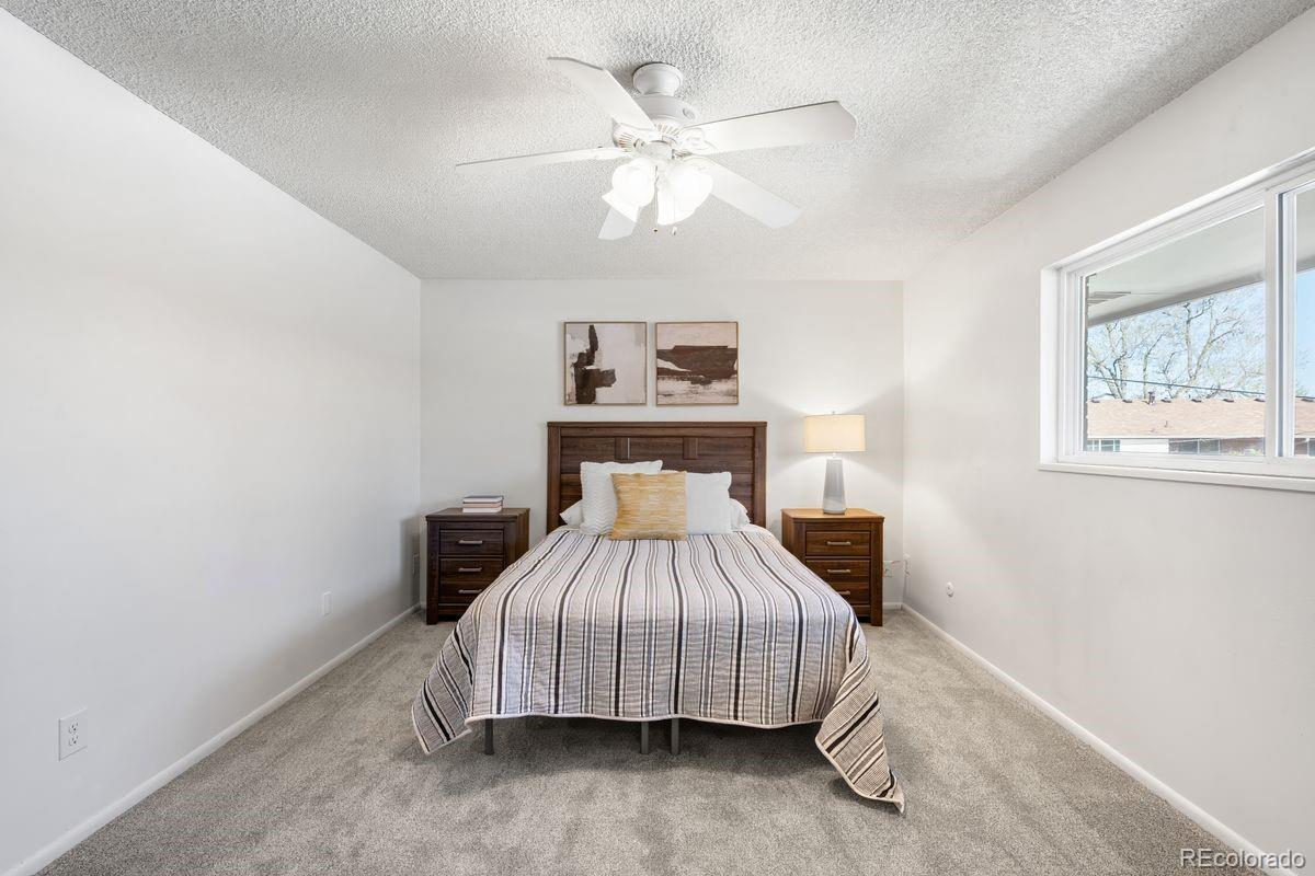 MLS Image #9 for 12648 w virginia avenue,lakewood, Colorado