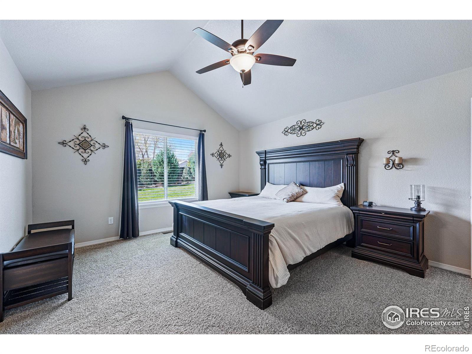 MLS Image #12 for 725  canyonlands street,berthoud, Colorado