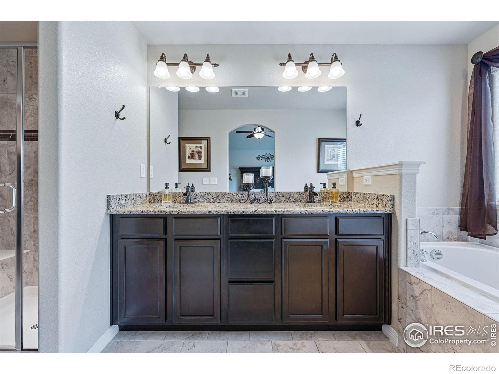 MLS Image #14 for 725  canyonlands street,berthoud, Colorado