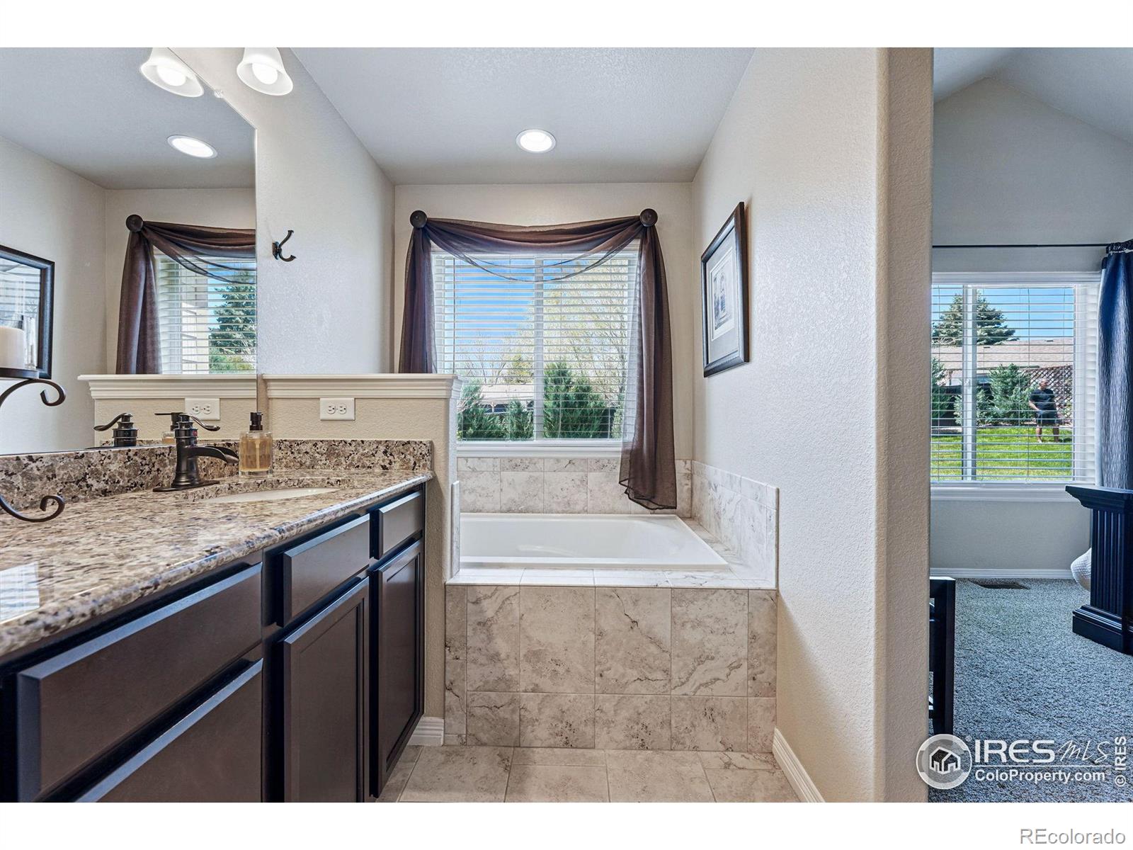 MLS Image #15 for 725  canyonlands street,berthoud, Colorado
