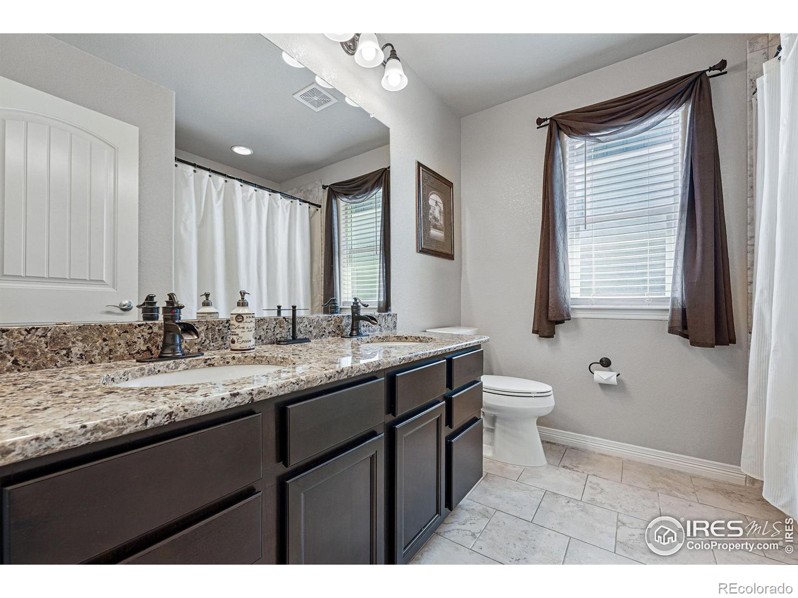 MLS Image #19 for 725  canyonlands street,berthoud, Colorado