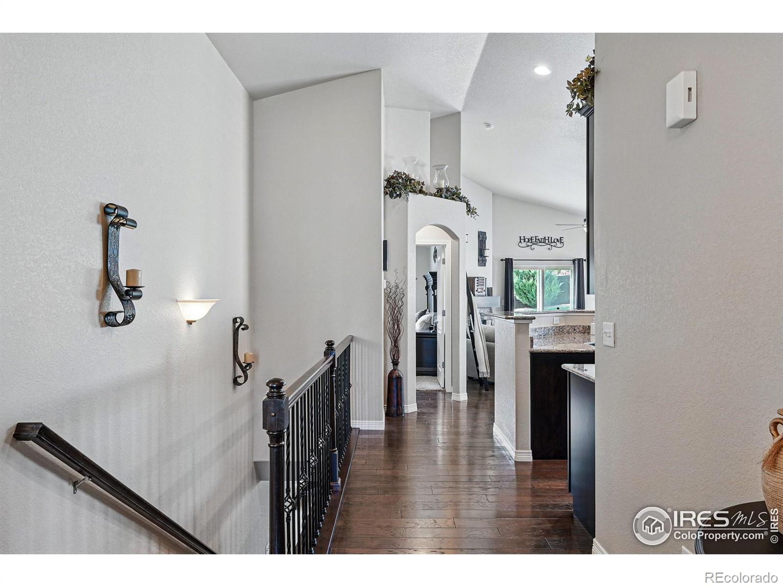 MLS Image #2 for 725  canyonlands street,berthoud, Colorado