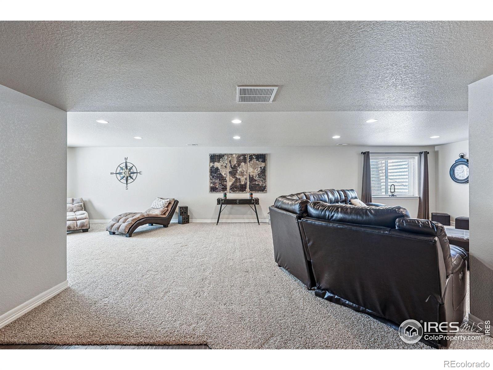 MLS Image #21 for 725  canyonlands street,berthoud, Colorado