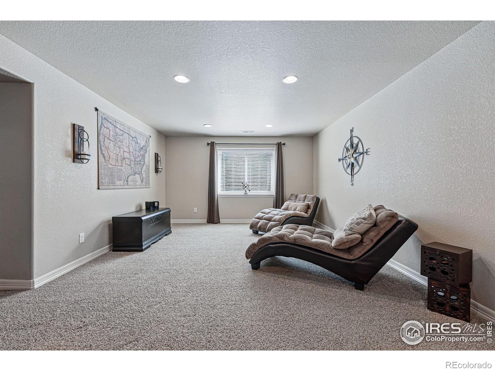 MLS Image #24 for 725  canyonlands street,berthoud, Colorado