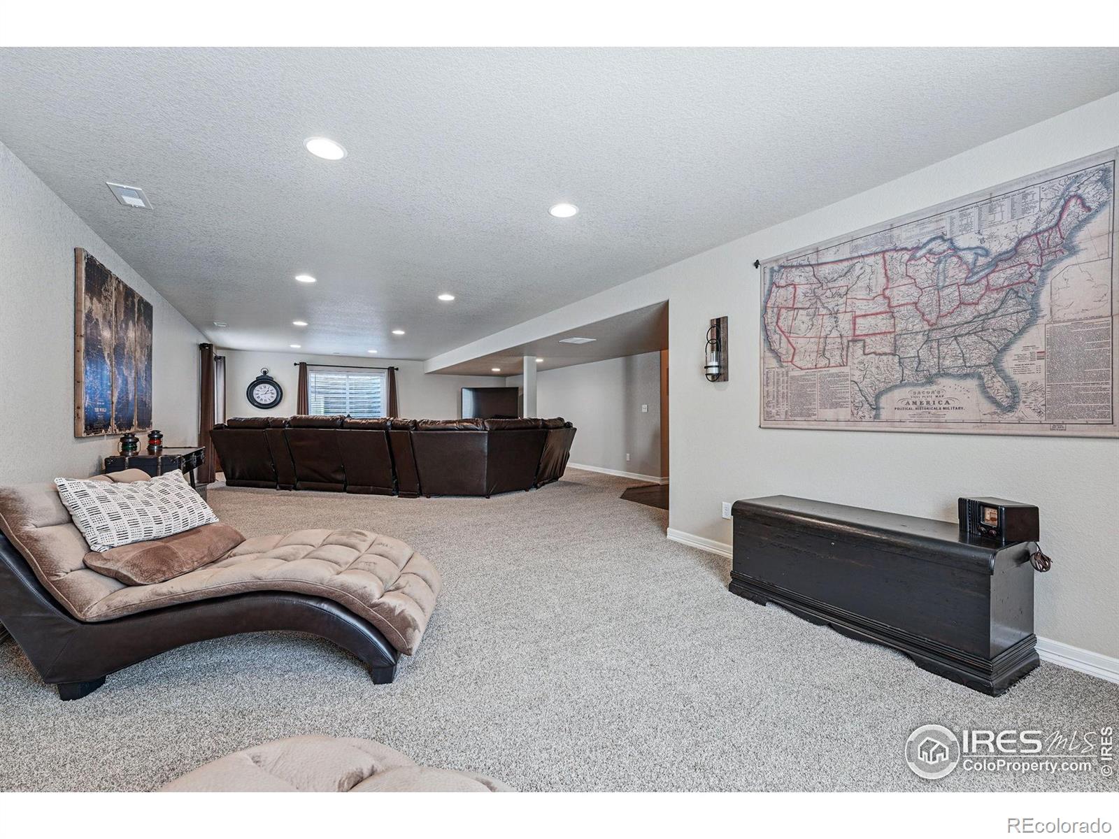 MLS Image #25 for 725  canyonlands street,berthoud, Colorado