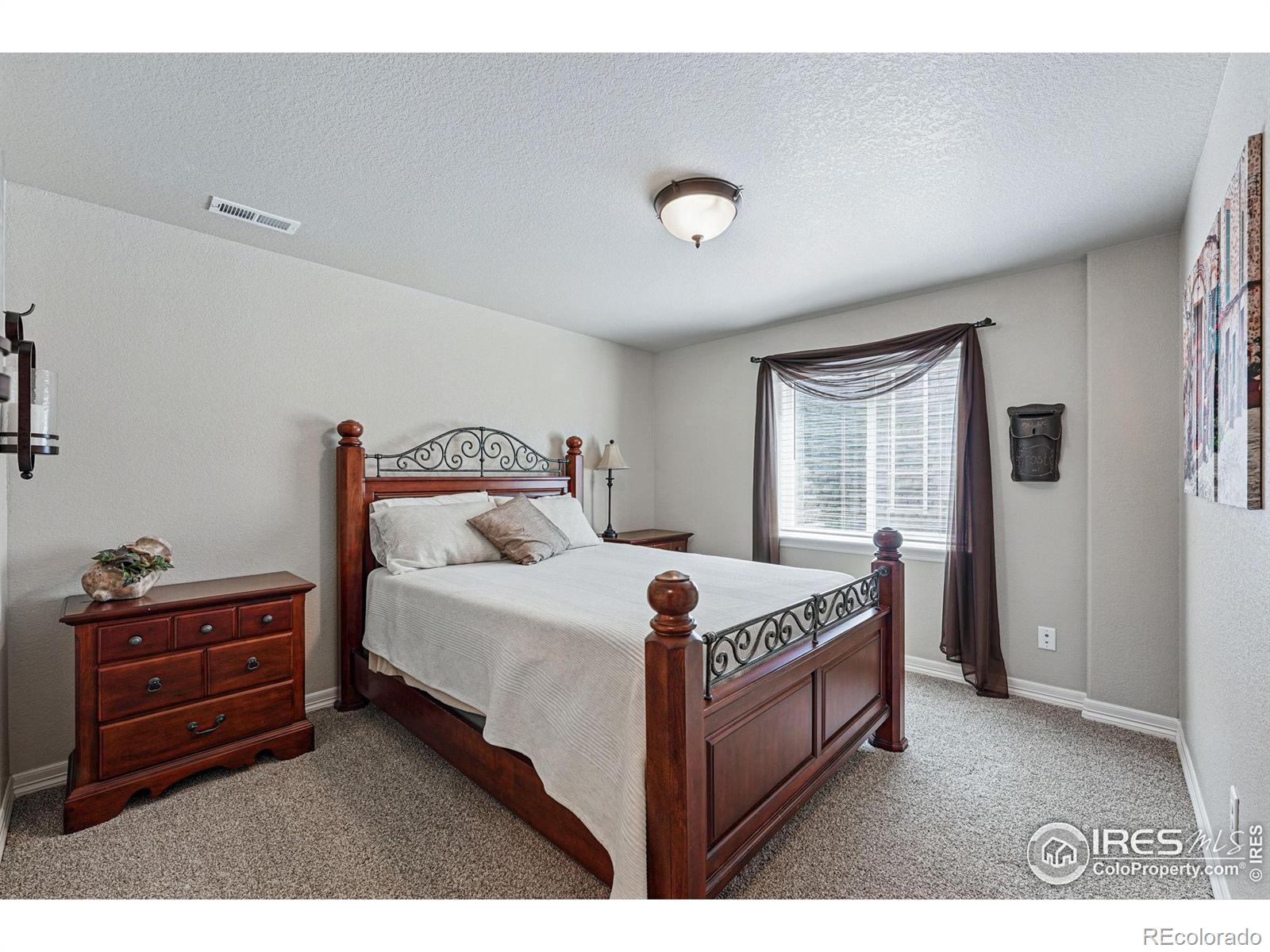 MLS Image #26 for 725  canyonlands street,berthoud, Colorado