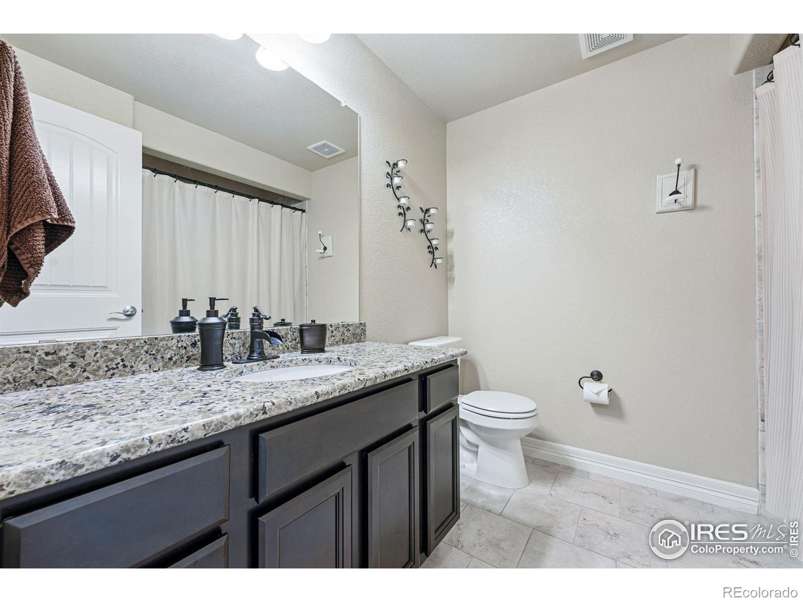 MLS Image #27 for 725  canyonlands street,berthoud, Colorado