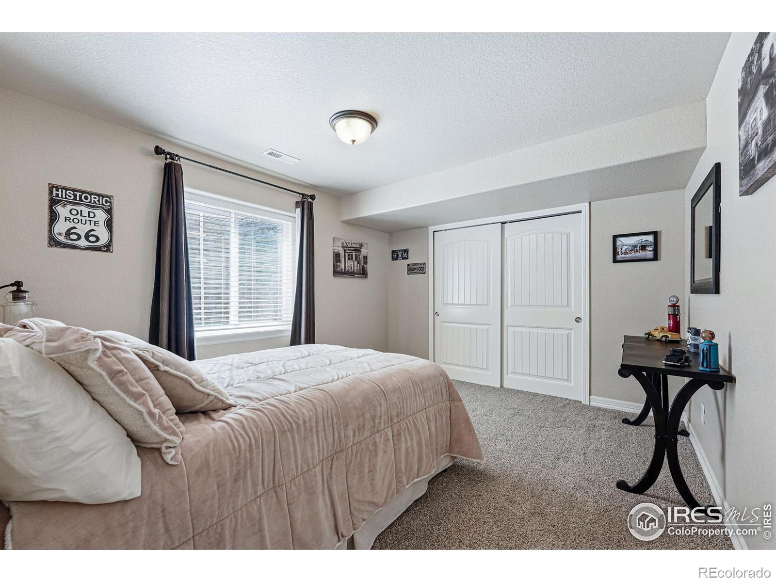 MLS Image #28 for 725  canyonlands street,berthoud, Colorado