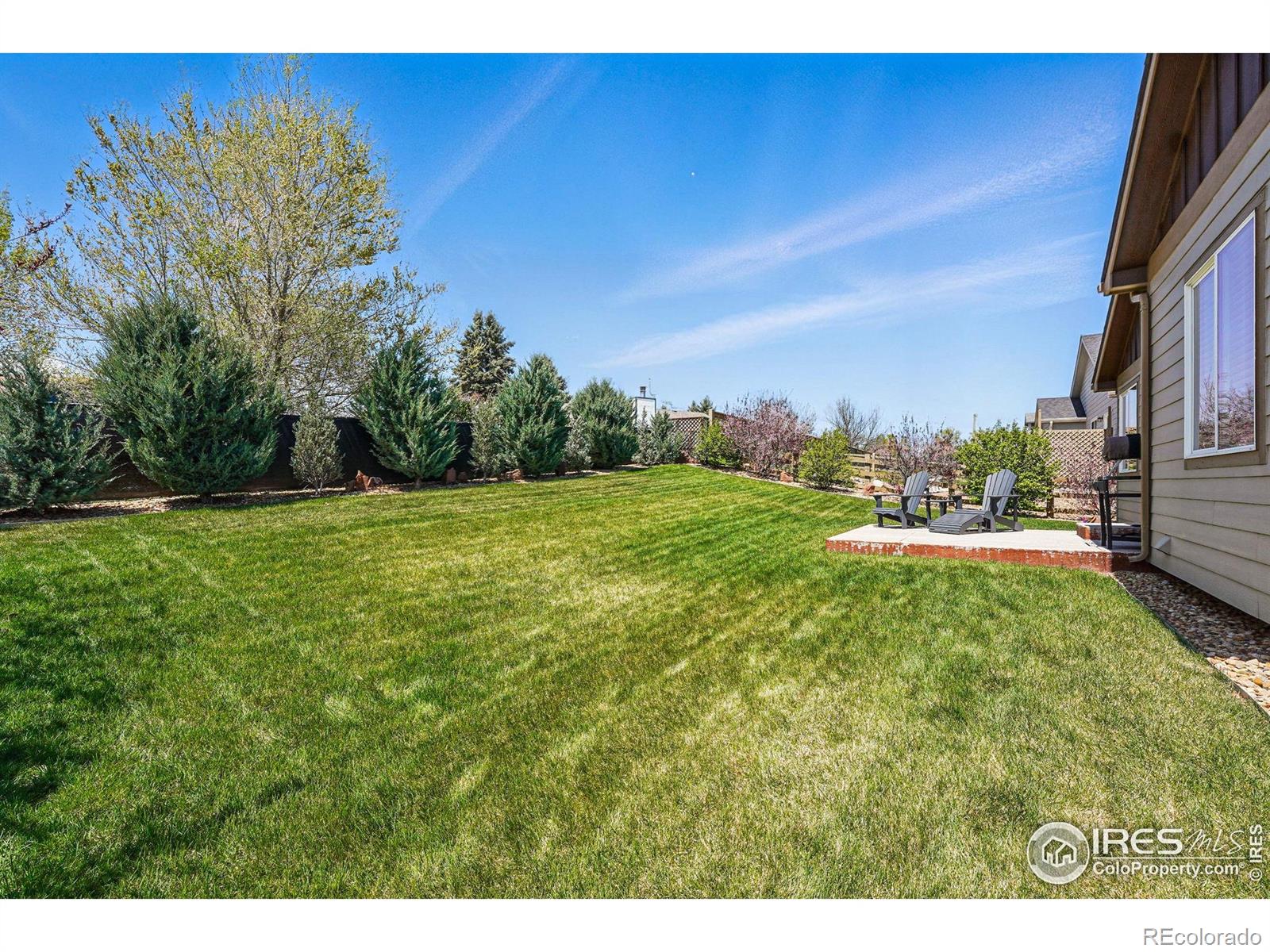 MLS Image #29 for 725  canyonlands street,berthoud, Colorado