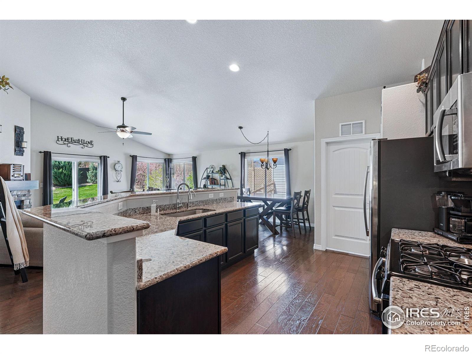 MLS Image #3 for 725  canyonlands street,berthoud, Colorado