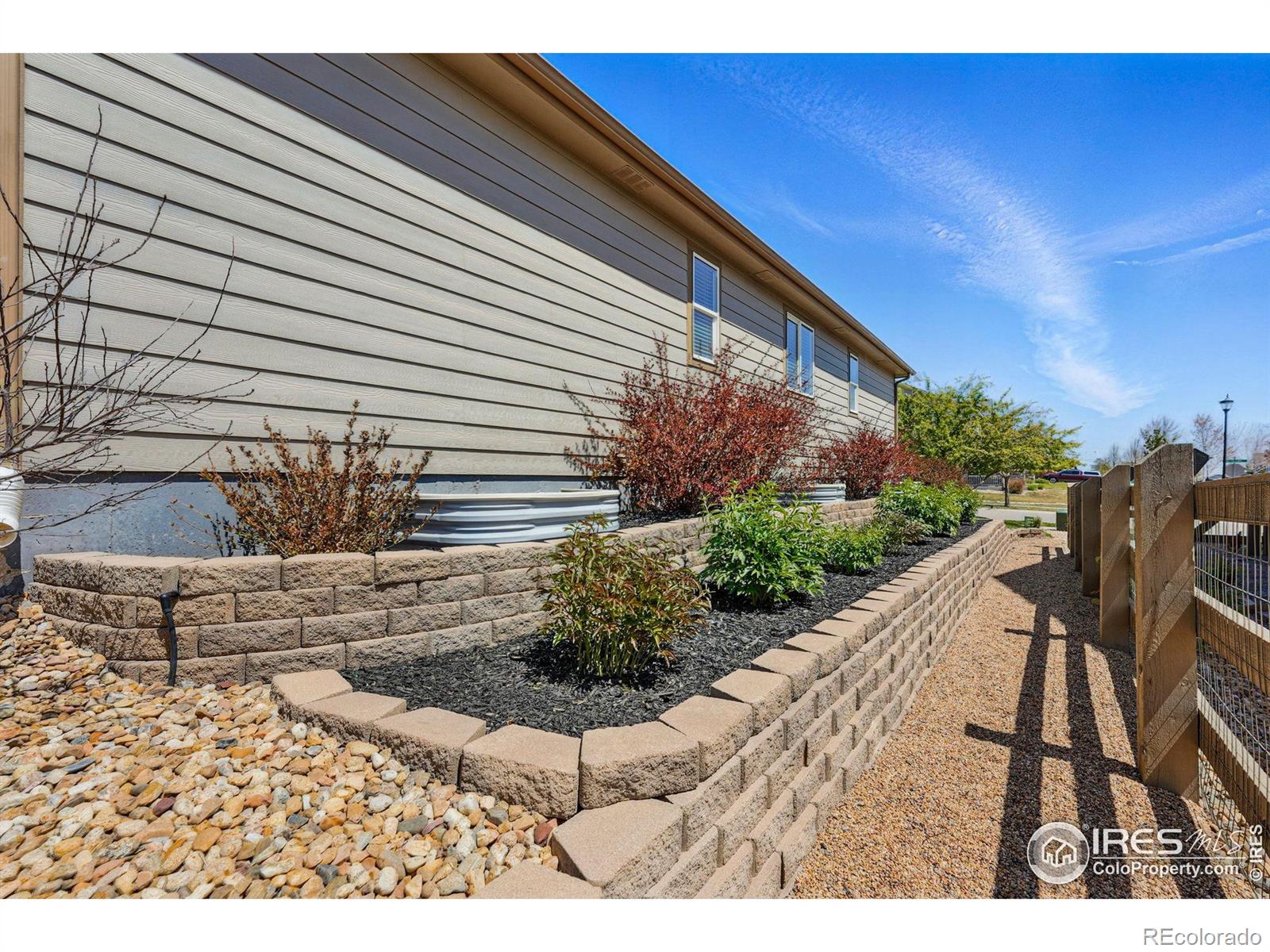 MLS Image #31 for 725  canyonlands street,berthoud, Colorado
