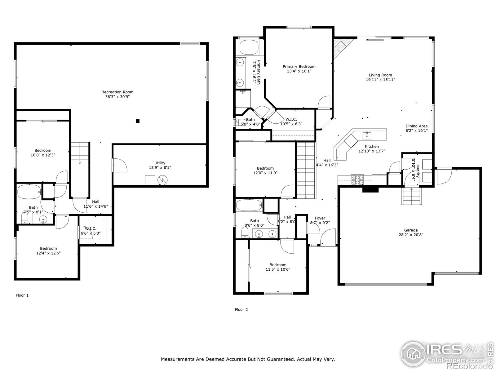MLS Image #35 for 725  canyonlands street,berthoud, Colorado