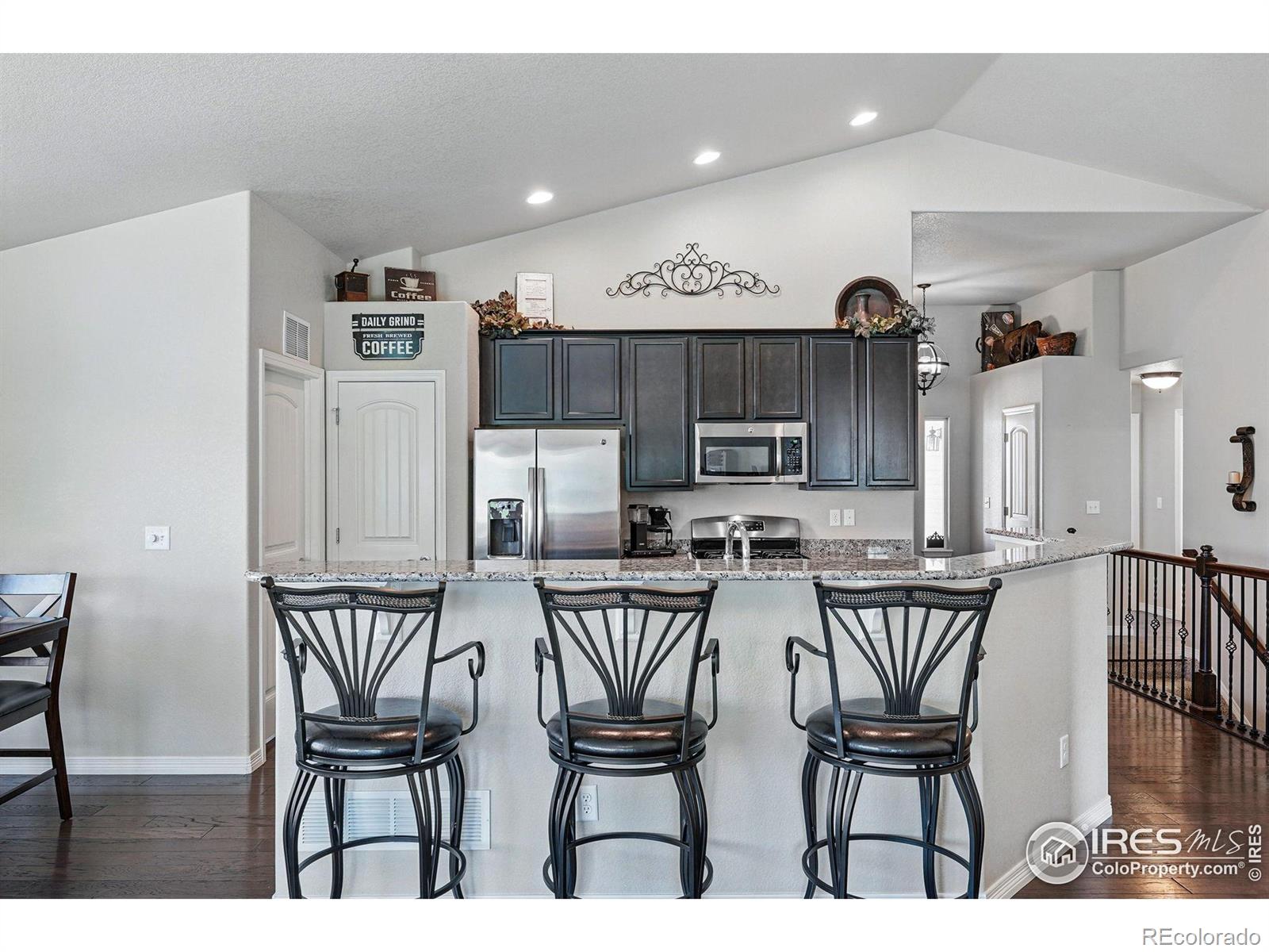MLS Image #6 for 725  canyonlands street,berthoud, Colorado