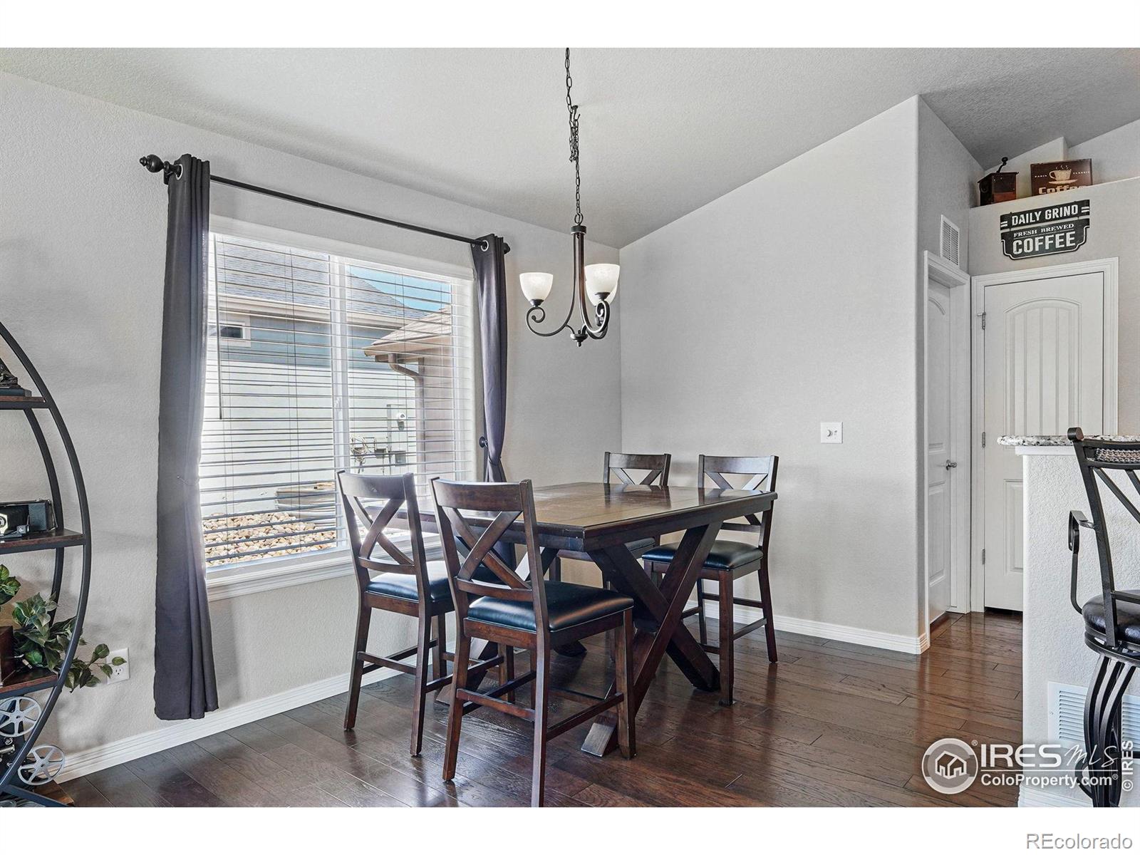 MLS Image #7 for 725  canyonlands street,berthoud, Colorado