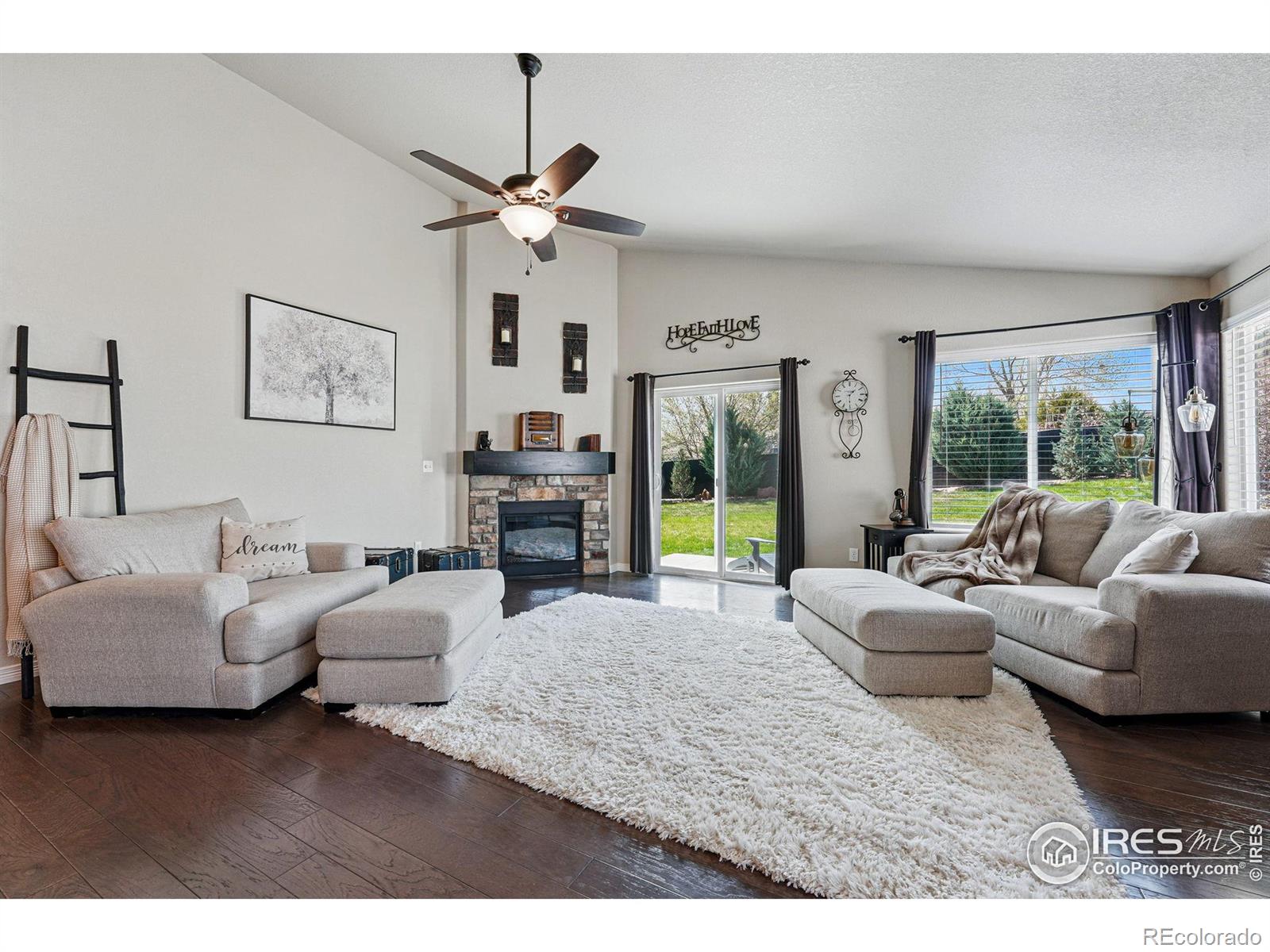 MLS Image #8 for 725  canyonlands street,berthoud, Colorado