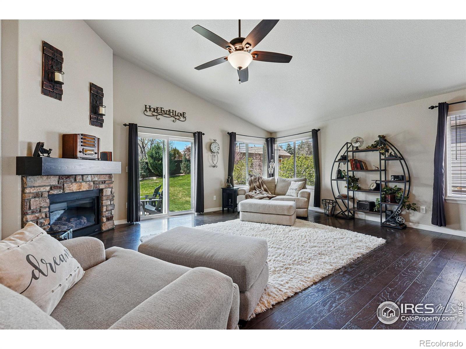 MLS Image #9 for 725  canyonlands street,berthoud, Colorado