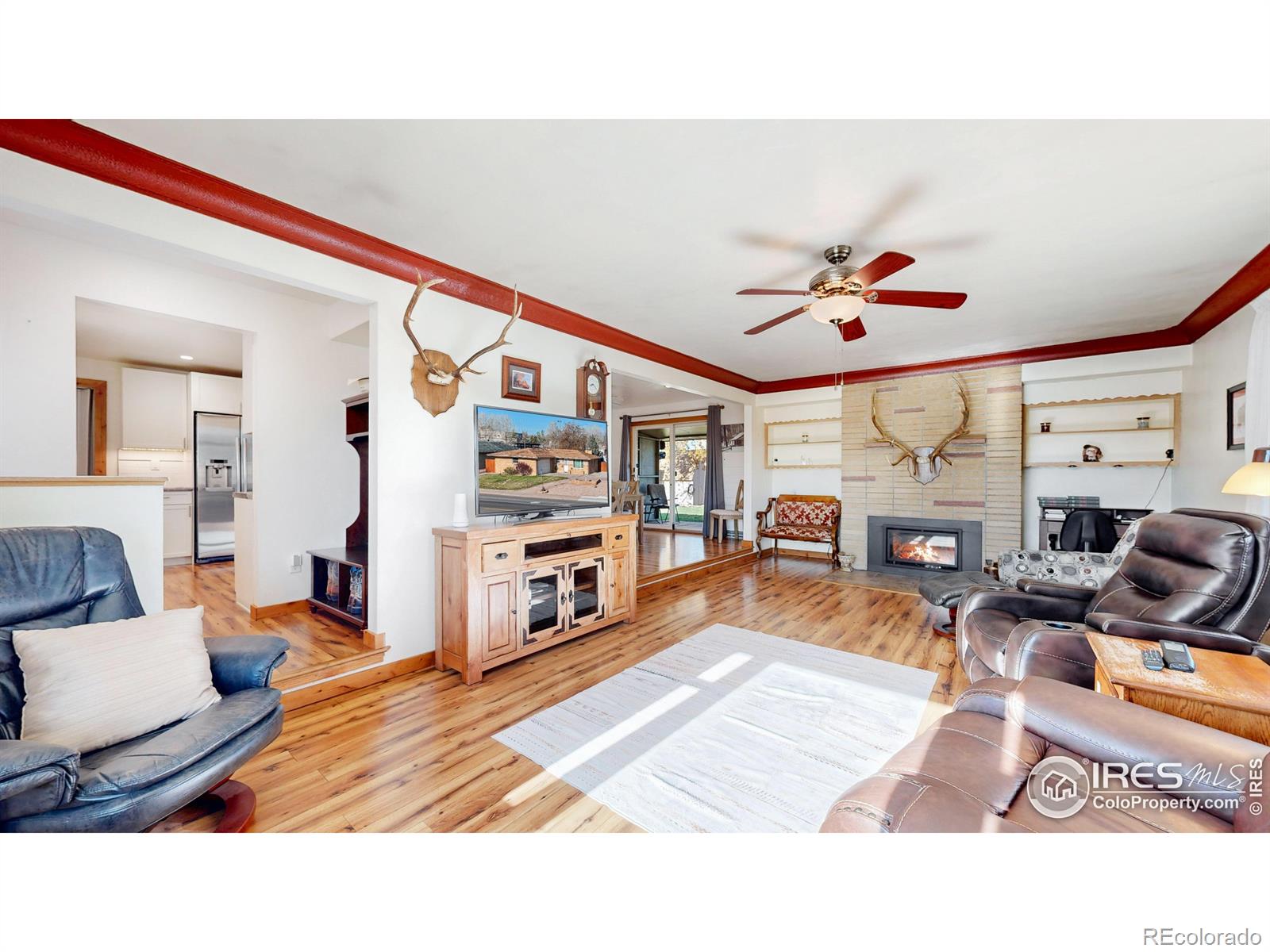 MLS Image #10 for 803  28th avenue,greeley, Colorado