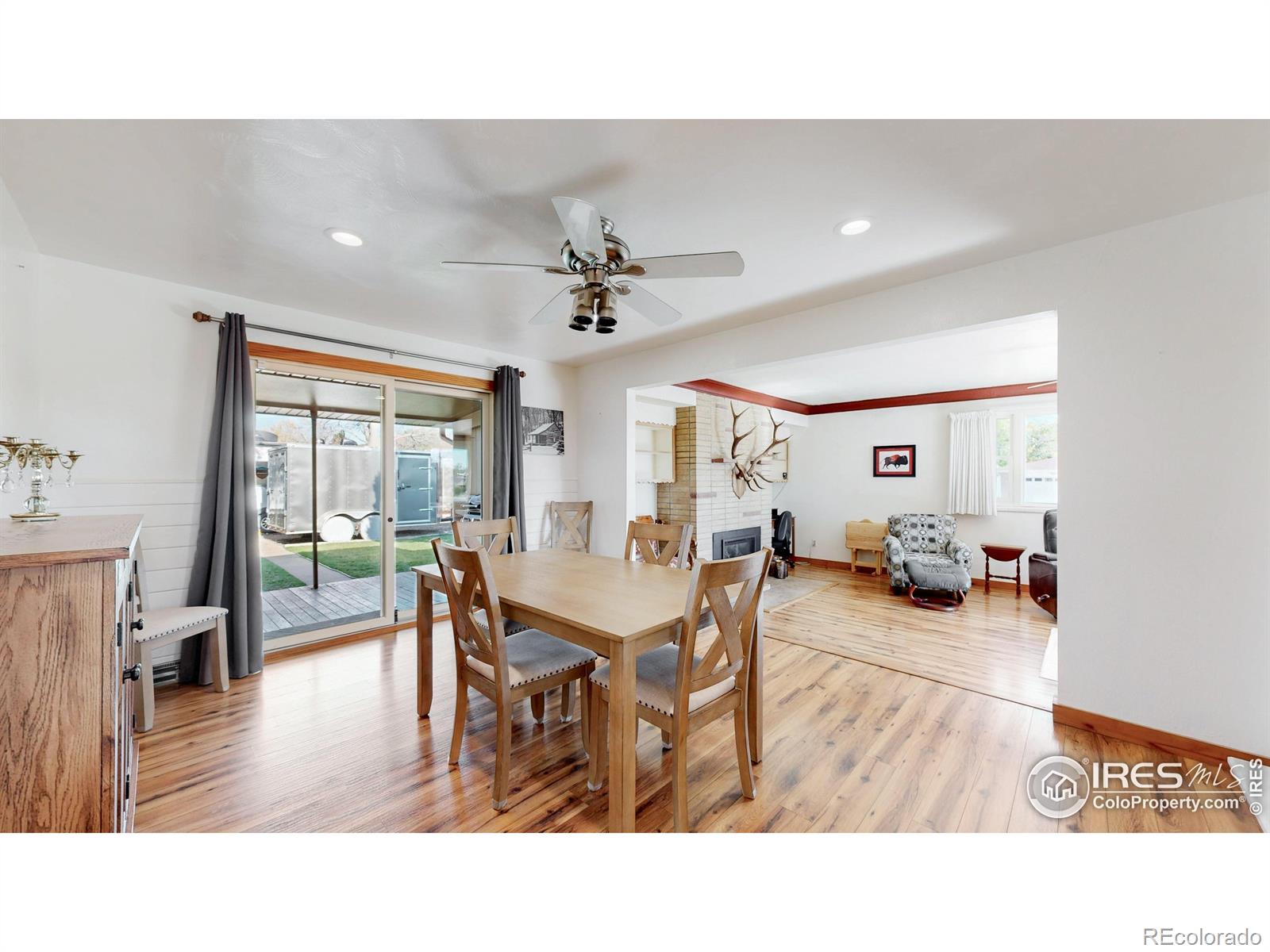MLS Image #12 for 803  28th avenue,greeley, Colorado
