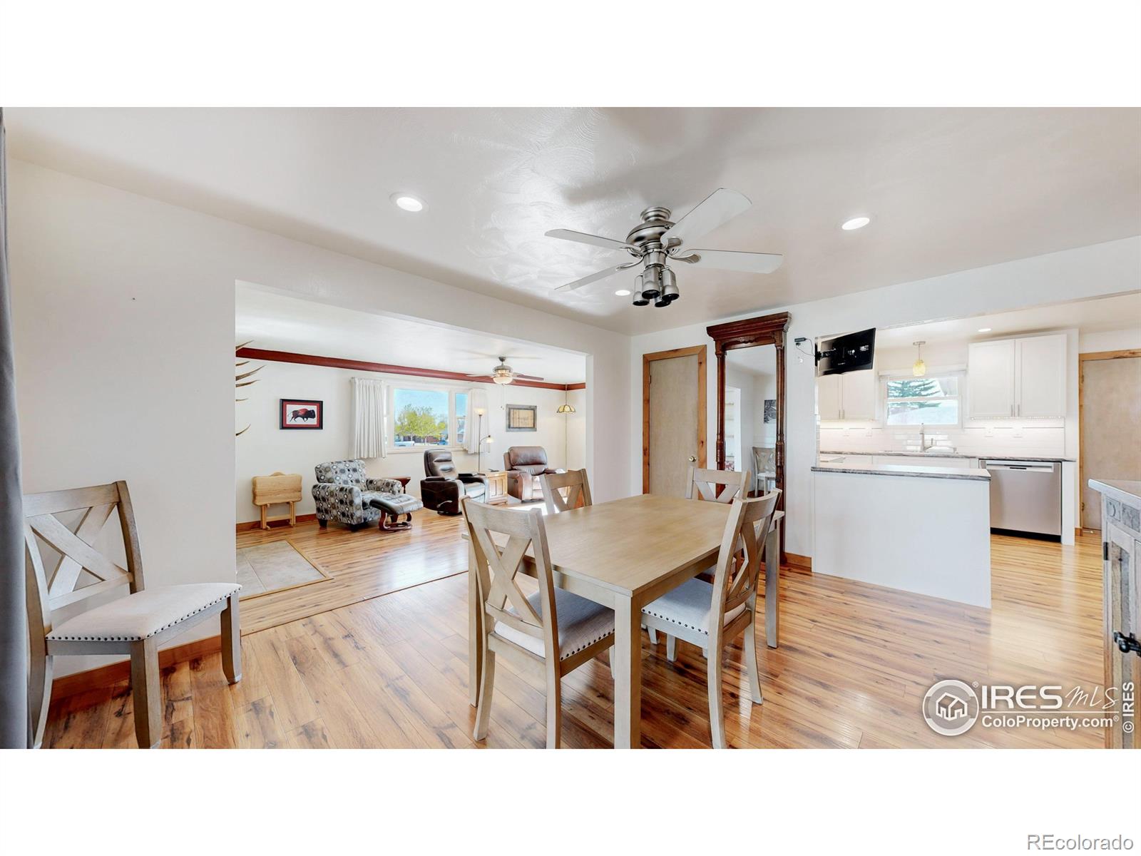 MLS Image #13 for 803  28th avenue,greeley, Colorado
