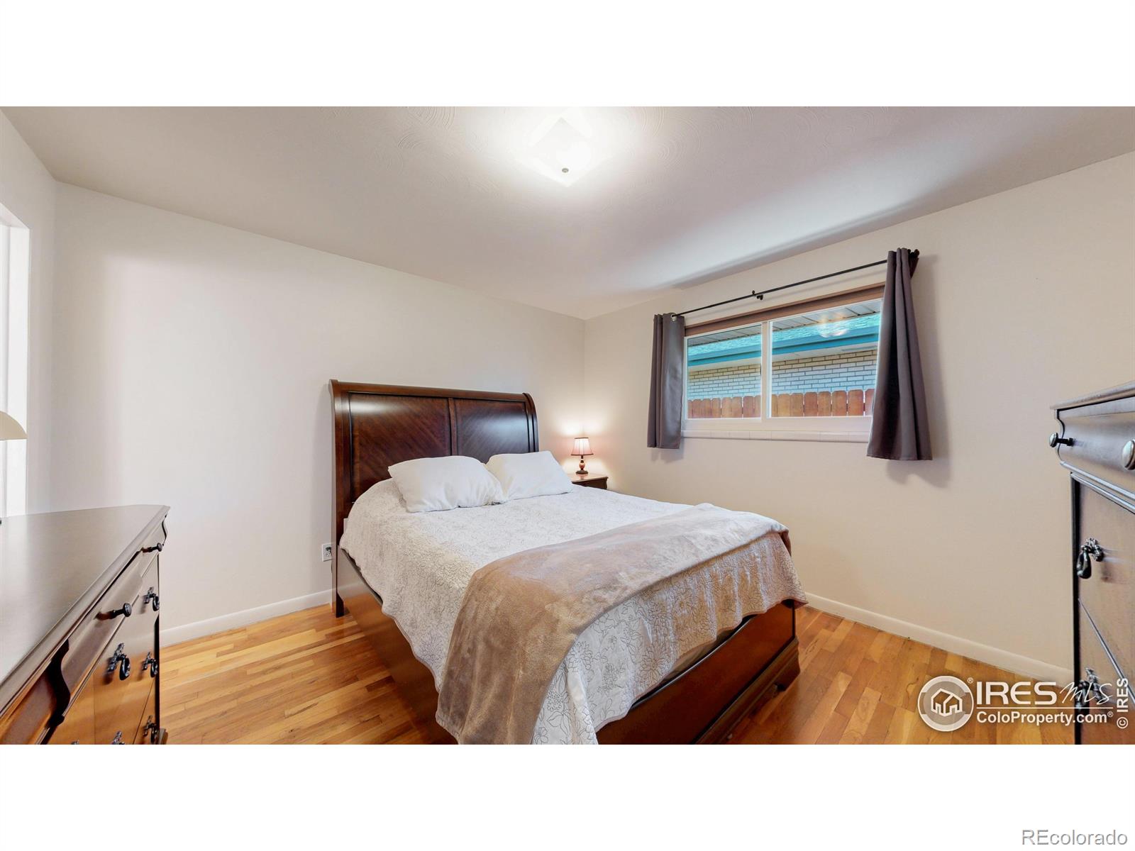 MLS Image #14 for 803  28th avenue,greeley, Colorado
