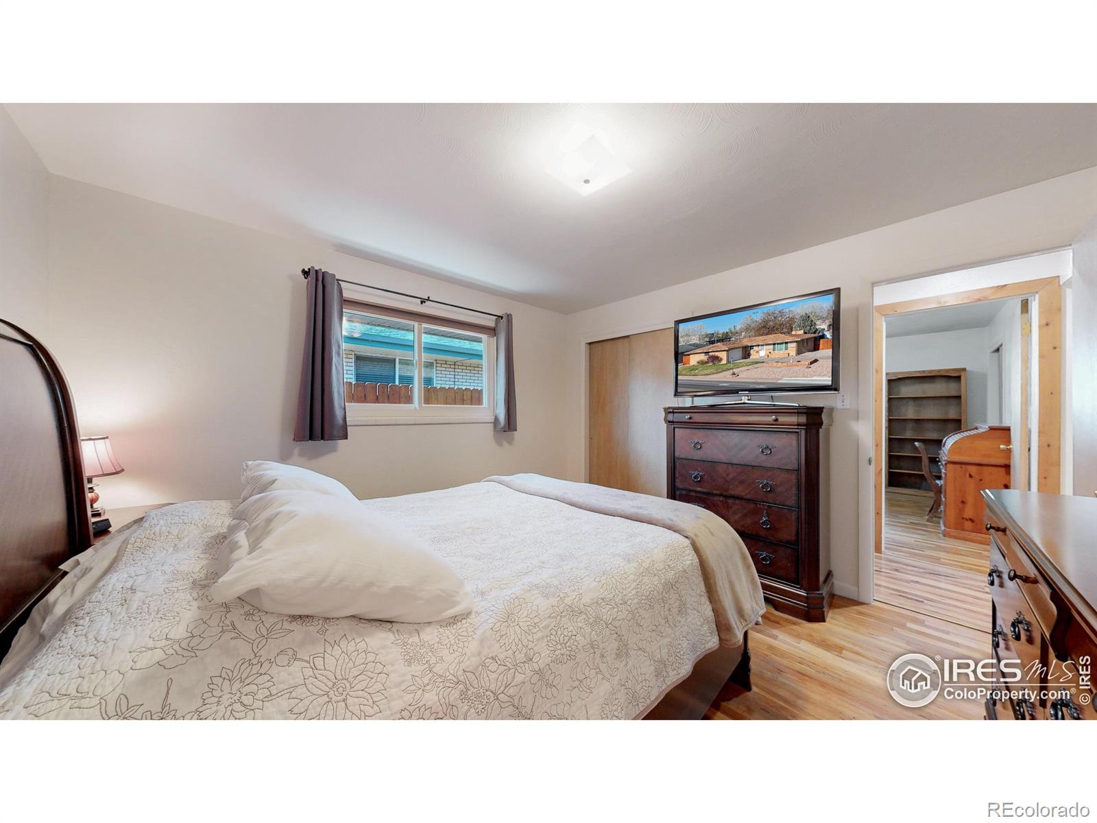 MLS Image #15 for 803  28th avenue,greeley, Colorado