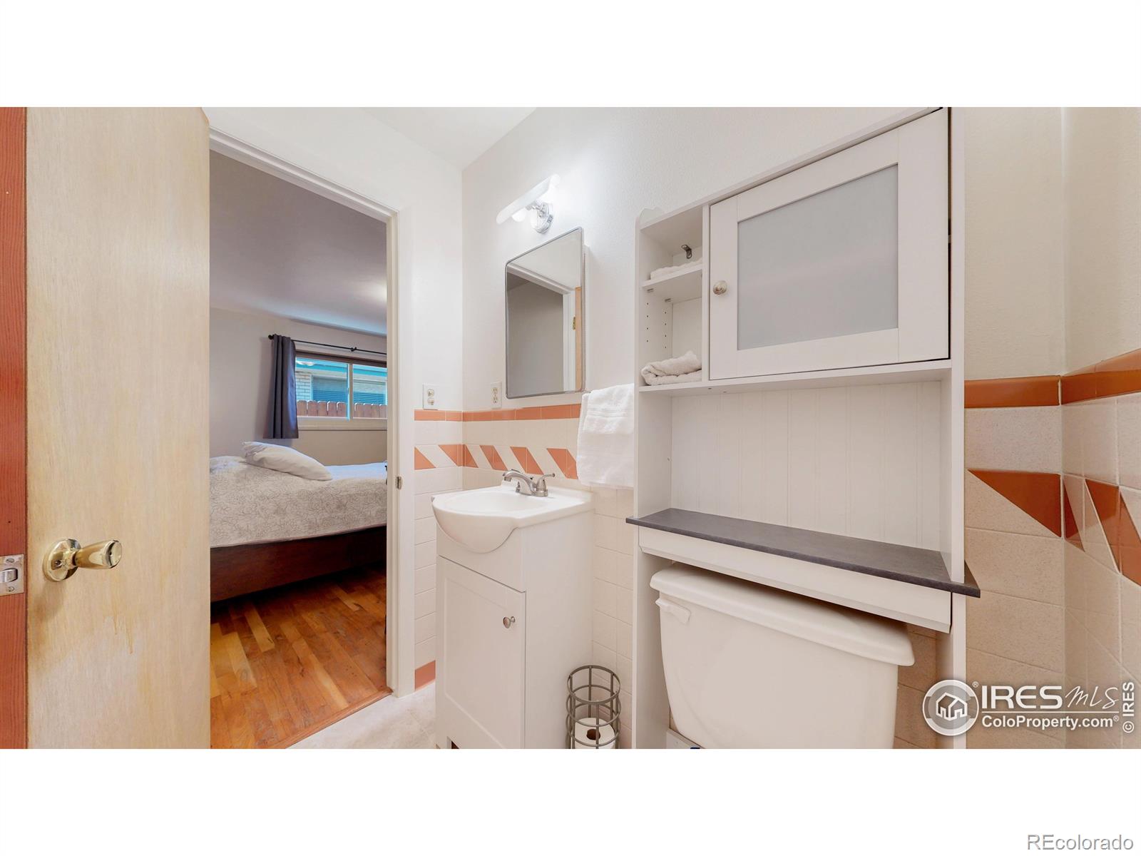 MLS Image #16 for 803  28th avenue,greeley, Colorado