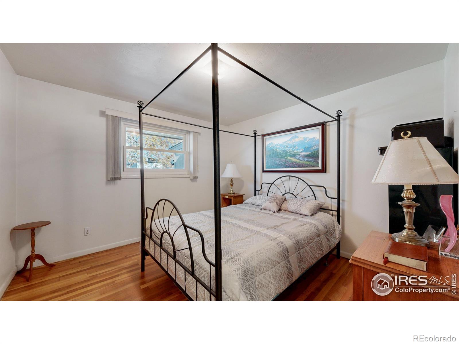 MLS Image #17 for 803  28th avenue,greeley, Colorado