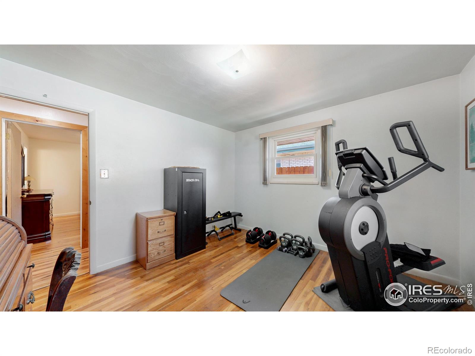MLS Image #18 for 803  28th avenue,greeley, Colorado