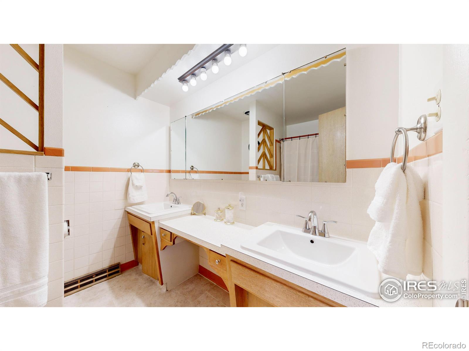 MLS Image #19 for 803  28th avenue,greeley, Colorado