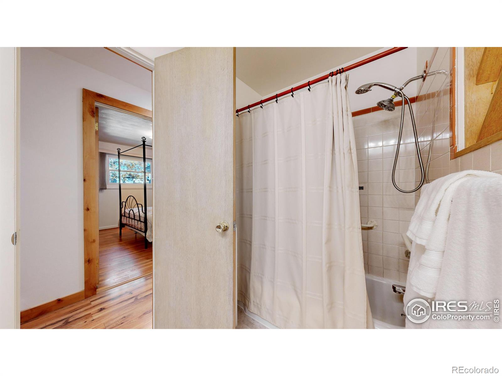 MLS Image #20 for 803  28th avenue,greeley, Colorado